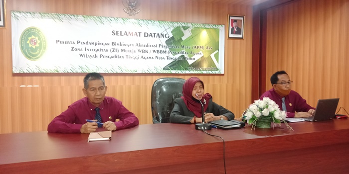 gambar/Pendampingan APM1.jpg